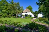 Woning Lierderstraat 46 Lieren