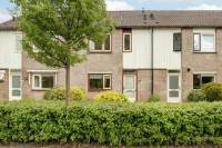 Woning Binnenplaats 66 Blokker