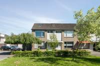 Woning Ansekerke 24 Zevenbergen