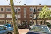Woning Lumeystraat 17 Rotterdam
