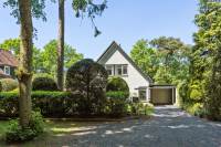 Woning Curaçaolaan 8 Hilversum