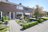 Woning Museumlaan 12 Zwartsluis