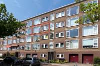 Woning Looplantsoen 66 Utrecht