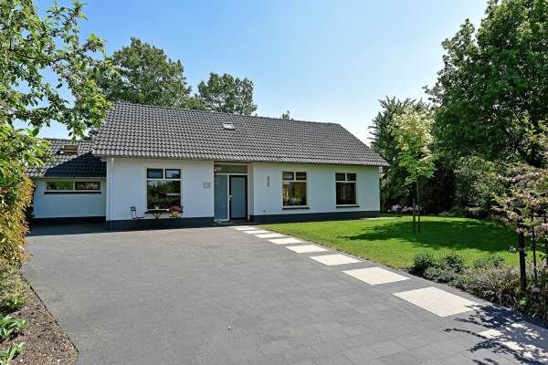 Woning Middelweg 36 Molenhoek