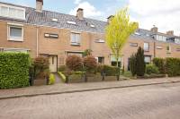 Woning Tollensstraat 84 Putten