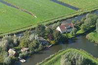 Woning Wagendijk 69 Kockengen