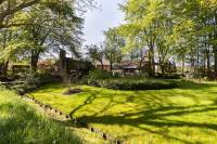 Woning Westerweg 23 Nieuwe Niedorp