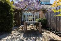 Woning Koperwiekdreef 14 Bleiswijk