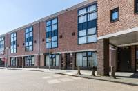Woning Van Boetzelaerlaan 50 Hoogland