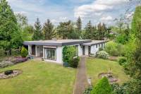 Woning Kouwenberg 6 Cuijk