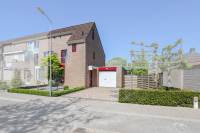Woning Saltshof 2202 04 EX Wijchen