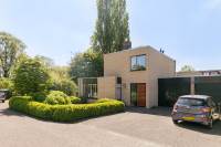 Woning Mignonstraat 16 Apeldoorn