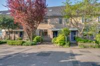 Woning De Waard 57 Heiloo