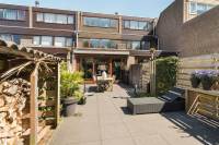 Woning Korund 8 Heerhugowaard