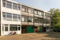 Woning Hooilaan 79 Breda