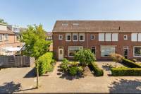 Woning Het Woltmansland 8 Hasselt