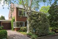 Woning John F. Kennedylaan 225 Rijswijk