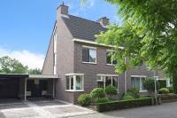 Woning Zwin 9 Huizen