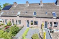 Woning van Twickelolaan 104 Coevorden
