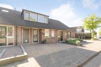 Woning Koekampstede 4 Vaassen