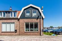 Woning Weiver 57 Krommenie