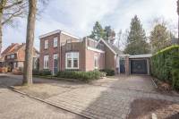Woning Molenvenseweg 67 Vught