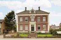 Woning Dorpsstraat 54 Landsmeer