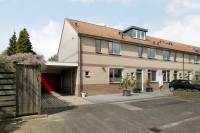 Woning Reduyt 16 Westervoort
