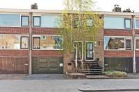 Woning Jac. P. Thijsselaan 36 Aalsmeer