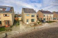 Woning Schoolweg 7 Elst Ut