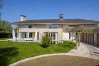 Woning Nijenburg 29 Grootebroek