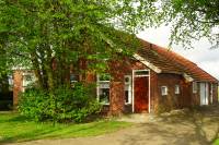 Woning Veenhofsweg 70 Alteveer Gn