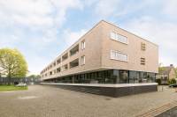 Woning Gotenpark 157 Tilburg