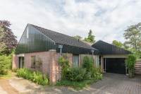 Woning De Driekoningen 33 's-Heerenberg