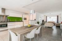 Woning Dr. Schaepmanlaan 21 Waalwijk