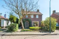 Woning Bisschop Davidweg 18 Rhenen