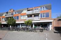 Woning Petuniatuin 17 Zoetermeer