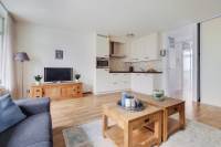 Woning Kastelenplein 127 Eindhoven