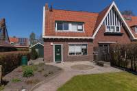 Woning Blekenweg 16 Haren Gn