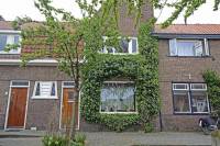 Woning Jan Tooropstraat 3 Zwolle