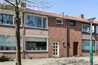 Woning Reinkenstraat 26 Eindhoven