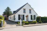 Woning Gildestraat 9 Stokkum