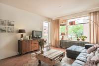 Woning Plutolaan 104 Groningen