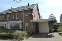 Woning Van Balverenweg 95 Bennekom