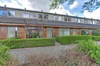 Woning Romenpad 67 Berkel en Rodenrijs