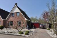 Woning Harspit 16 Ureterp