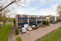 Woning De Blinken 1 Emmen