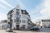 Woning Cornelis Koningstraat 4 Oosterbeek