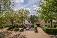 Woning Ruisvoorn 75 Zeewolde