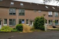 Woning Van Maanenware 15 Zwolle
